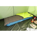 Extra Durable Single õhkvoodi -