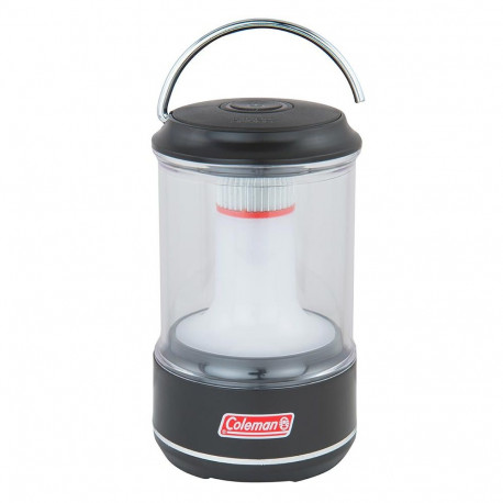BatteryGuard 200lm Mini latern -
