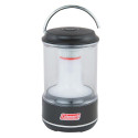 BatteryGuard 200lm Mini latern -