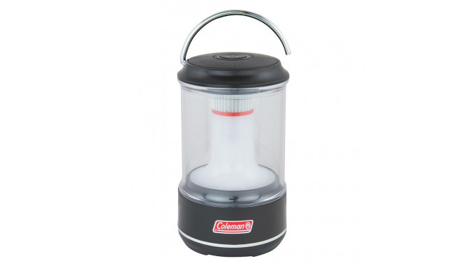 BatteryGuard 200lm Mini latern -