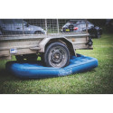 Extra Durable Single õhkvoodi -