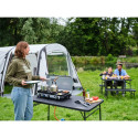 Medium Camp Table laagrilaud -