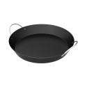 Culinary Modular Paella pann -