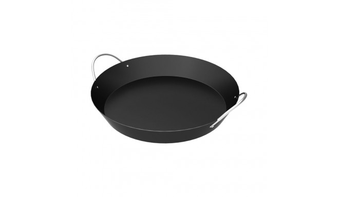 Culinary Modular Paella pann -