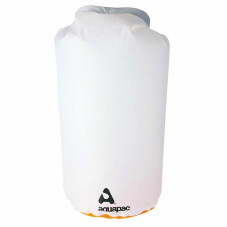 PackDivider 13l kuivakott -