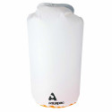 PackDivider 13l kuivakott -