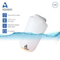 PackDivider 13l kuivakott -