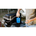 Attitude 2go CV (blk) gaasigrill -