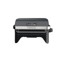 Attitude 2go CV (blk) gaasigrill -