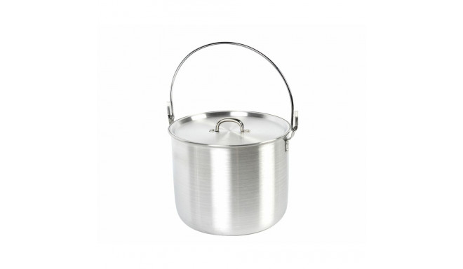Tribal Pot 8L sangaga pott -
