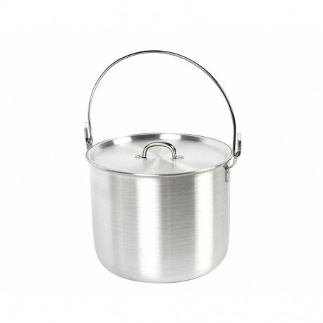 Tribal Pot 12L sangaga pott -