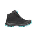 Wo Stavre BUGrip GTX Black - 38
