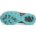 Wo Stavre BUGrip GTX Black - 38