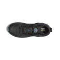 Me Stavre BUGrip GTX Black/Black - 43