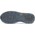 Me Stavre BUGrip GTX Black/Black - 41,5