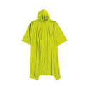 Poncho - vihmakeep punane -