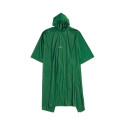 Poncho - vihmakeep sinine -