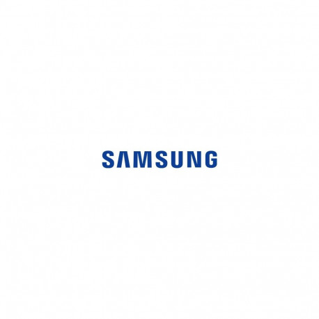 Samsung VXT S seeria 3 Year standard