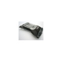Camera Case Small fotoka veekindel kott -