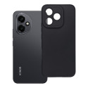Case for Honor 400 LITE Matt 2.0 black