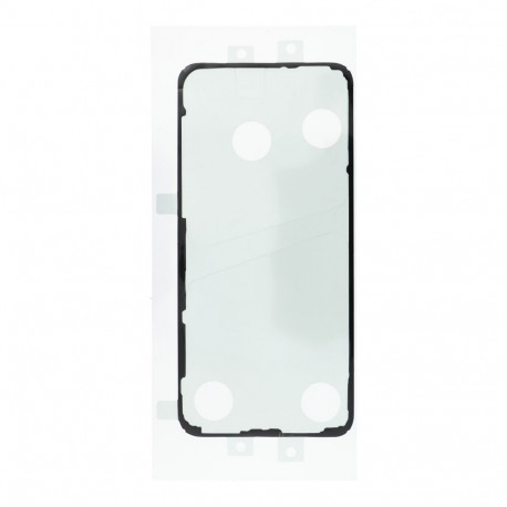 Adhesive back cover for SAMSUNG S23 S911 (High Q)
