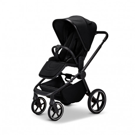 Moon stroller 1/1 Hype ghost