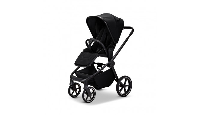 Moon stroller 1/1 Hype ghost