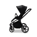 Moon stroller 1/1 Hype onyx