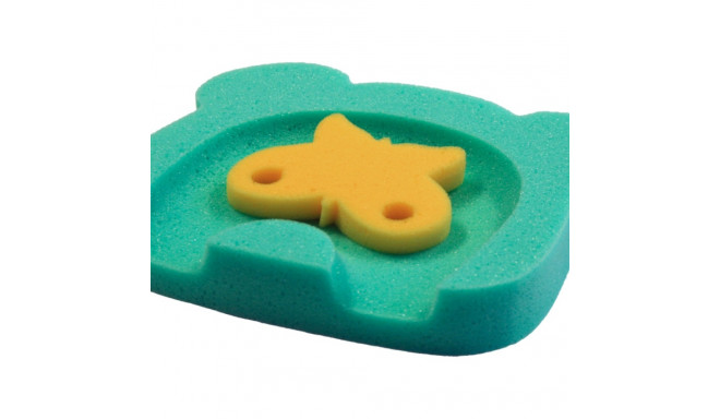 Bath seats  (Kopija)