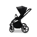 Moon stroller 1/1 Hype onyx