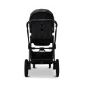 Moon stroller 1/1 Hype onyx