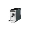 Stollar SEM770