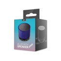 Setty Junior Bluetooth / Micro SD / Aux Blue