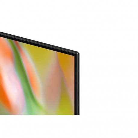 Samsung UE75M80HAUXXH