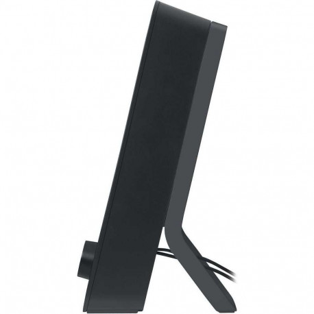 Logitech Z207 2.0 Black