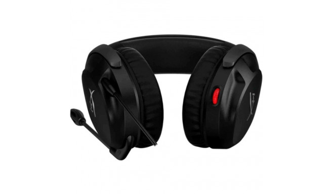 HyperX Cloud Stinger 2 Black