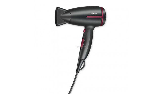 Beurer HC25