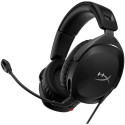 HyperX Cloud Stinger 2 Black