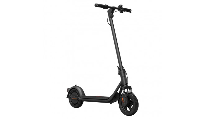 Segway Ninebot KickScooter F2 E II