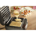 Tefal SW862BF0