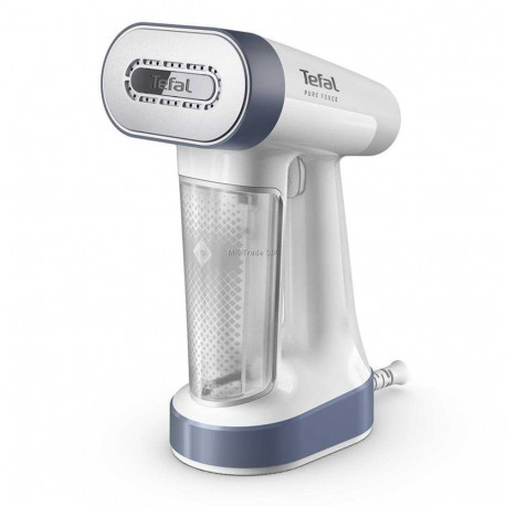Tefal DT8722E0