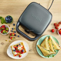 Tefal SW862BF0