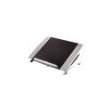Fellowes Laptop Riser Office Suites Black/Silver