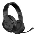 Lorgar Noah 500 Black