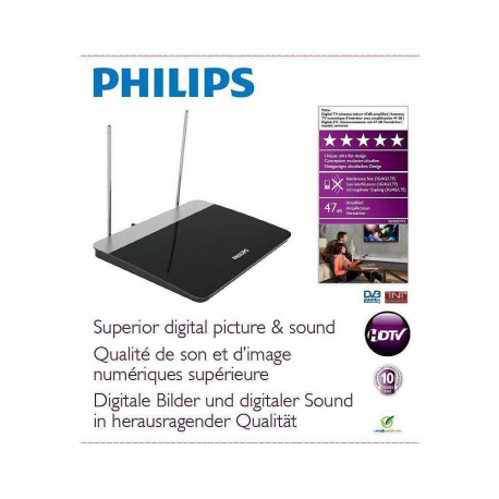 Philips SDV6227/12