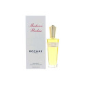 Rochas Madame Rochas EDT 100 ml