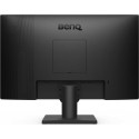 Benq GW2490 23.8" IPS 16:9