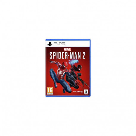 Sony Playstation 5 Blu-ray Edition + NHL 24