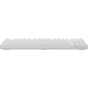 Genesis Thor 404 TKL Kailh Brown Box (US)