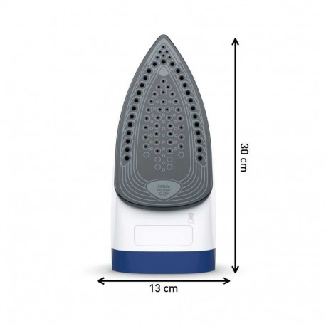 Tefal FV2838E0